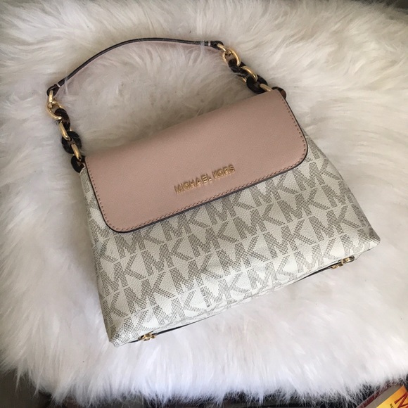 Michael Kors Handbags - Mini MK bag